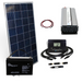 190 Watt Solar with 800 Watt Inverter Off Grid Kit