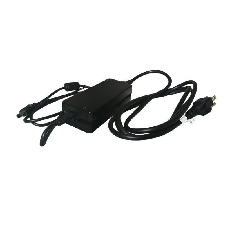 AC Adapter for Laveo Portable Toilet