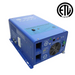 AIMS Power 1000 Watt Pure Sine Inverter Charger 12 Volt - ETL Listed