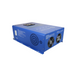 AIMS Power 12000 Watt Pure Sine Inverter Charger - 48VDC to 120/240VAC Split Phase - ETL Listed to UL 1741
