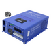 AIMS Power 12000 Watt Pure Sine Inverter Charger - 48VDC to 120/240VAC Split Phase - ETL Listed to UL 1741