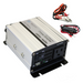 AIMS Power 250 Watt Modified Sine Inverter with Cables
