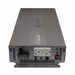 AIMS Power 3000 Watt Pure Sine Inverter 12 Volt - Industrial Grade AC outputs and power switch