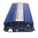 AIMS Power 3000 Watt Pure Sine Inverter 12 Volt