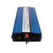 AIMS Power 3000 Watt Pure Sine Inverter 12 Volt terminals and fans