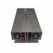 AIMS Power 3000 Watt Pure Sine Inverter 24 Volt - Industrial Grade - terminals and fans