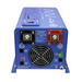 AIMS Power 3000 Watt Pure Sine Inverter Charger 24 Volt -  terminals and fan