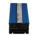 AIMS Power 300 Watt Pure Sine Inverter 24 Volt power switch and AC output