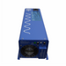 AIMS Power 4000 Watt Pure Sine Inverter Charger - 12 VDC to 120 VAC