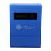 AIMS Power 40 AMP MPPT Solar Charge Controller - 12, 24, 36 or 48 VDC front view