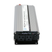 AIMS Power 800 Watt Modified Sine Inverter plugs