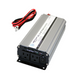 AIMS Power 800 Watt Modified Sine Inverter with Cables