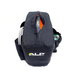 ALP Generator Dual Pocket Cover - Black