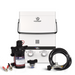 Eccotemp Luxé Portable Tankless Water Heater 1.5 GPM with EccoFlo Pump & Strainer Bundle