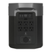 EcoFlow DELTA Max 2000 Portable Power Station - DELTA2000-US outlets