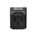 EcoFlow DELTA mini Portable Power Station - DELTAMI880-B-US outlets