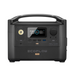 EcoFlow RIVER Pro Portable Power Station front view