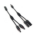 EcoFlow Solar MC4 Parallel Connection Cable