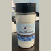 Laveo Pee Powder