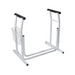 Laveo by Dry Flush Handicapped Support Rails
