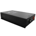 Lithium Battery 24V 300AMP LiFePO4 Industrial Grade side view