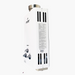 Marey GAS 10L – 2.64GPM Liquid Propane Tankless Water Heater side view