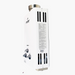 Marey GAS 5L – 1.89GPM Liquid Propane Tankless Water Heater side view