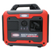 Simpson Portable 1800-Watt Inverter Generator - SIG2218 side view