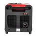 Simpson Portable 4000-Watt Inverter Generator - SIG4540E view of vents