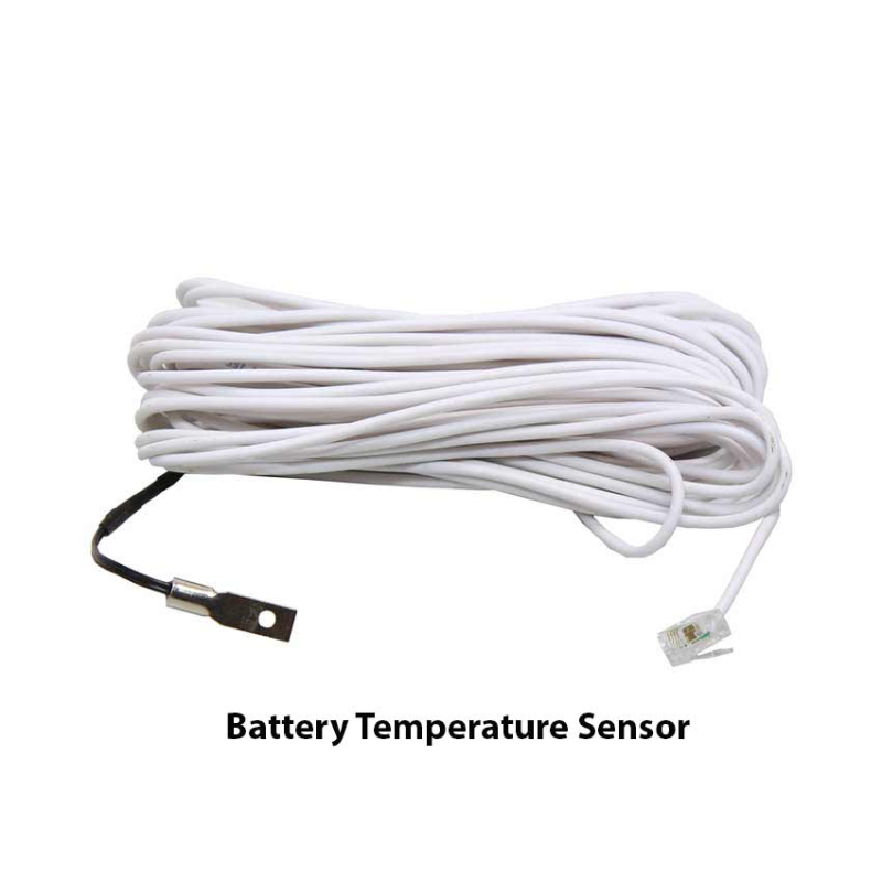 Kit solar fuera de la red de 720 vatios con cargador inversor de seno puro de 4000 vatios 120/240 VCA 48 VCC